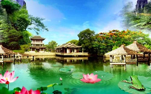 节能可靠性稳定性